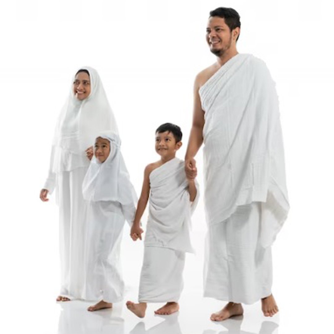 ihram